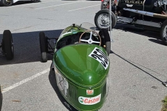 PHOTO-2026-06-22-18-56-43-A