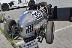 PHOTO-2026-06-22-18-56-43-B