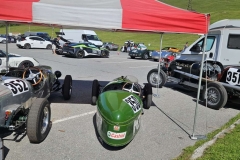 PHOTO-2026-06-22-18-56-43-D