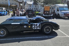 PHOTO-2026-06-22-18-56-43-F