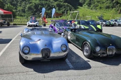 PHOTO-2026-06-22-18-56-43-G