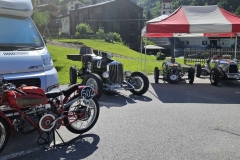 PHOTO-2026-06-22-18-56-43-L