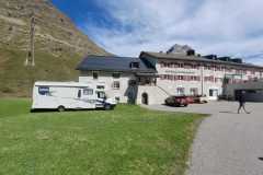 IMG-20260911-WA0016