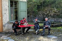 IMG-20260912-WA0009