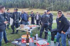 IMG-20260912-WA0028