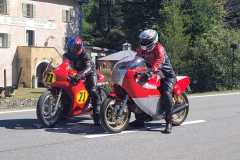 IMG-20260912-WA0030