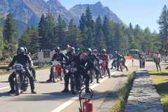 IMG-20260912-WA0031