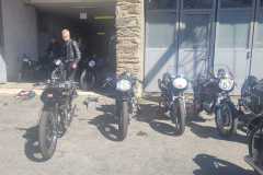 IMG-20260912-WA0032