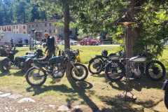 IMG-20260912-WA0033