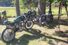 IMG-20260912-WA0034