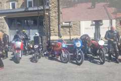 IMG-20260912-WA0035