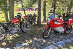 IMG-20260912-WA0038