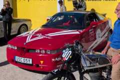 IMG-20260912-WA0041