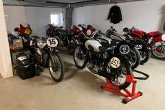 IMG-20260913-WA0006