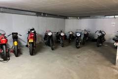 IMG-20260913-WA0008