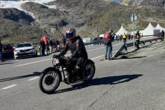 IMG-20260913-WA0010