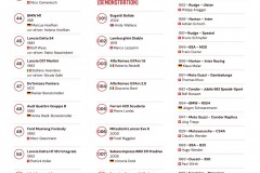31f0d002-8625-44dc-bd3c-1d0f652f4ff5_BGT2025-EntryList_Page_2