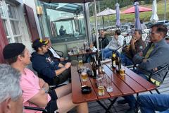 WhatsApp-Bild-2025-09-19-um-18.40.15_db03d116