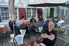 WhatsApp-Bild-2025-09-19-um-18.40.16_1e0e7aa7