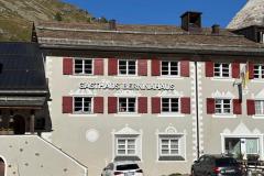 WhatsApp-Bild-2025-09-19-um-18.40.16_ffe92018