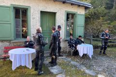 WhatsApp-Bild-2025-09-20-um-10.07.50_48e754e8