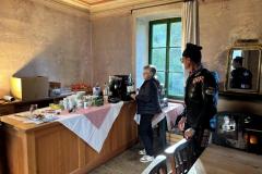 WhatsApp-Bild-2025-09-20-um-10.07.50_bfccb4de