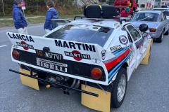 WhatsApp-Bild-2025-09-21-um-16.58.22_3fd86ae8