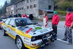 WhatsApp-Bild-2025-09-21-um-16.58.27_ac75abb9