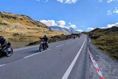 WhatsApp-Bild-2025-09-21-um-20.15.55_ab8274fa