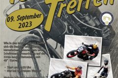 Einladung_Trackracer_2023_dt-724x1024