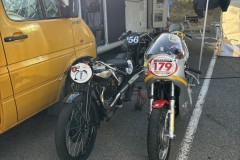 38f381cd-ca15-44e9-90b0-c06badda5caa