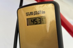 c5035c3c-1bce-482d-85fe-e9aab25ee3dd