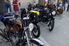 IMG_0892