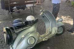 IMG_5390c