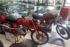 IMG_5423