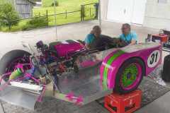 PHOTO-2026-06-09-11-09-46-1