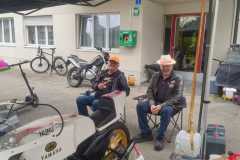 PHOTO-2026-06-09-11-09-47-4