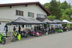 PHOTO-2026-06-09-11-10-39-5