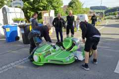PHOTO-2026-06-09-11-10-39-7