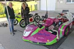 PHOTO-2026-06-09-11-10-39-8