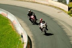 PHOTO-2026-06-09-11-10-51-1