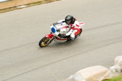 PHOTO-2026-06-09-11-10-51-3
