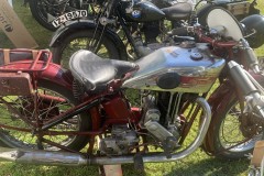 IMG_1472