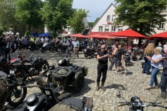 IMG_1497