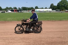 IMG_1512