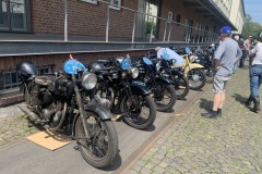 IMG_1521