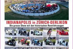 IGOR_Flyer_Indianapolis_A5_2025_GzD_Page_1