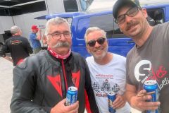PHOTO-2026-06-01-18-29-05