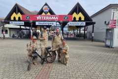 PHOTO-2025-10-30-06-40-11