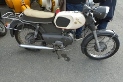 PHOTO-2025-10-30-06-41-29